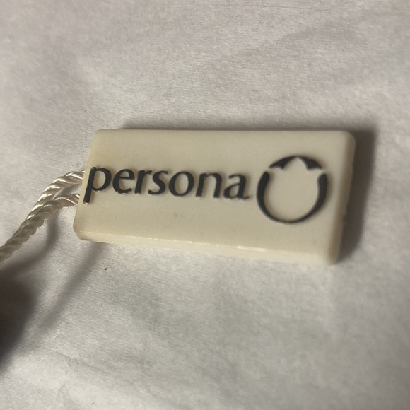 Persona charm - Picture 4 of 4